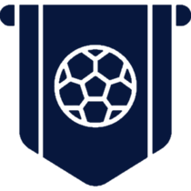 Олімпія Савинці