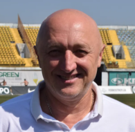 Головко Валерій Анатолійович