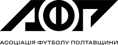 ДЮФЛ 2013р.н