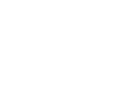 Асоціація футболу Полтавщини